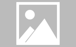 珠海论文网站建设（网站建设的论文）