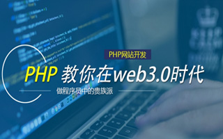 珠海 yy挂机一小时多少积分,iphone版手机YY可以后台挂机吗？