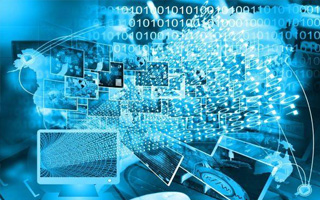珠海 ,php声明和调用变量的符号是什么？
