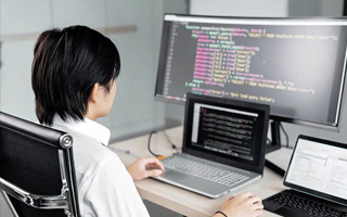 珠海 api php源码,下载的php源码怎么运行呢？