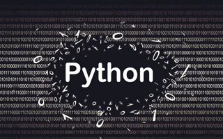 珠海 ,php声明和调用变量的符号是什么？